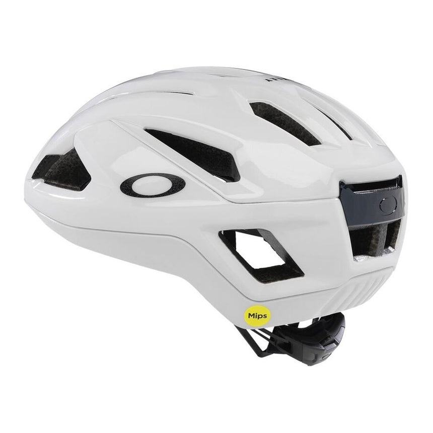 Image Casque Aro3 Endurance Mips | Oakley /// Triathlon Store