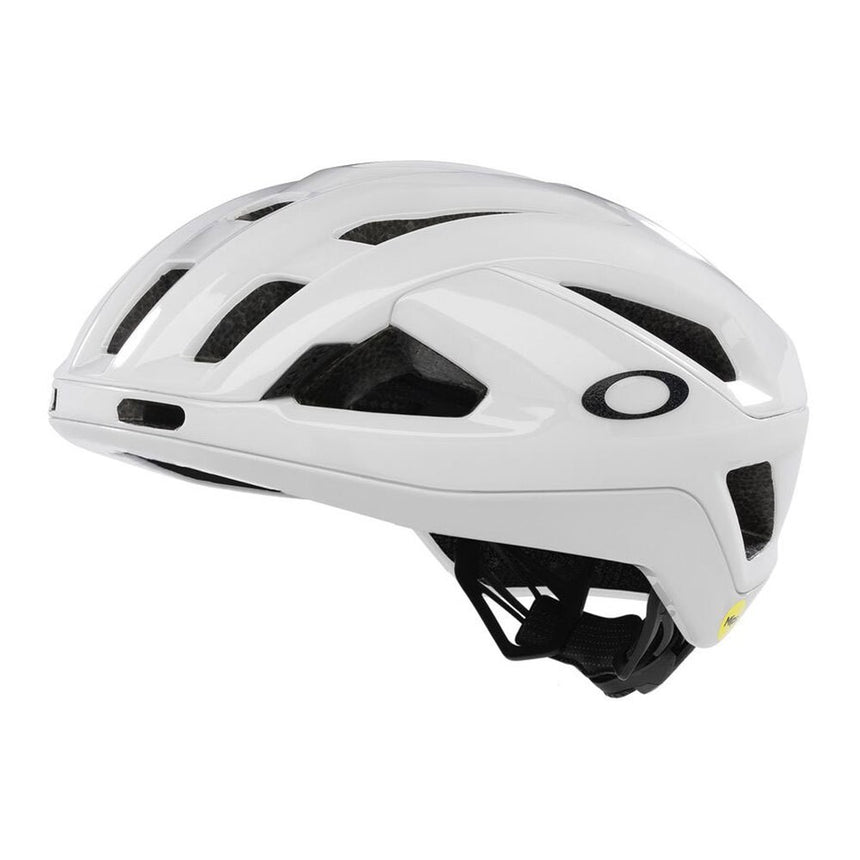 Image Casque Aro3 Endurance Mips | Oakley /// Triathlon Store