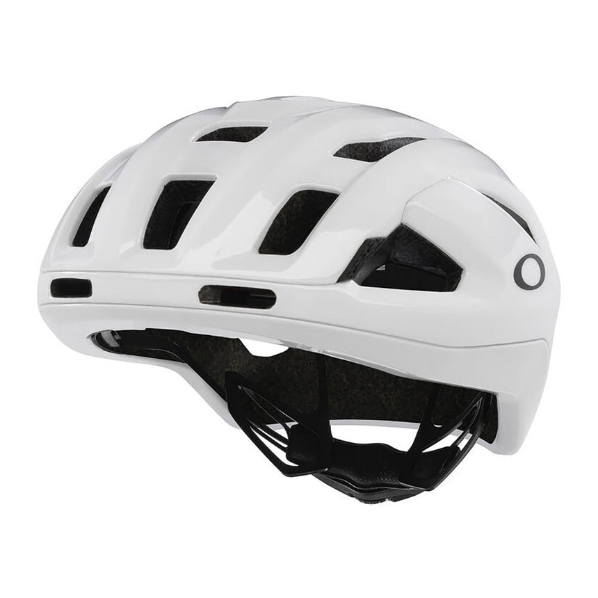 Image Casque Aro3 Endurance Mips | Oakley /// Triathlon Store