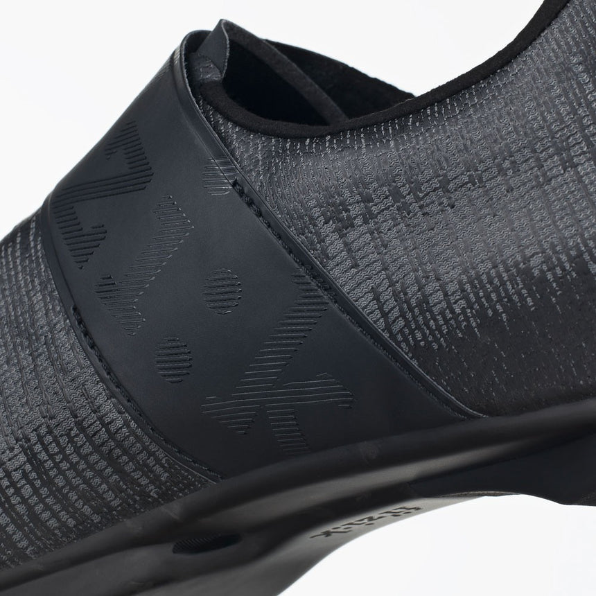 Image Vento Infinito Knit Carbone | Fizik /// Triathlon Store