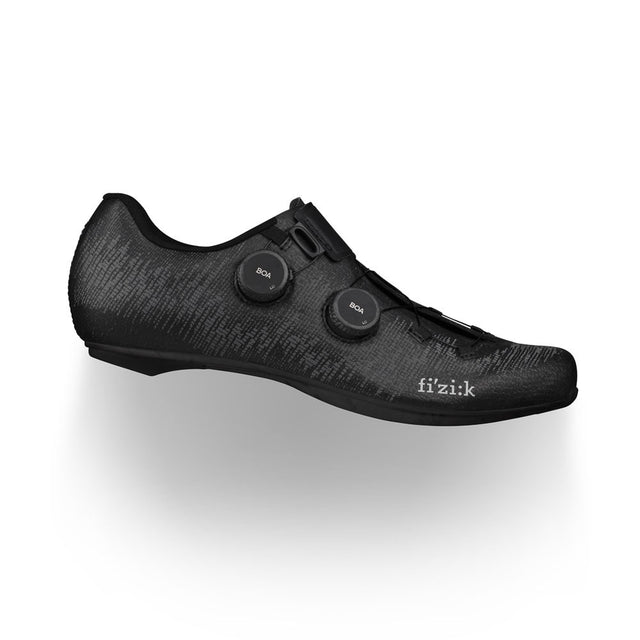 Image Vento Infinito Knit Carbone | Fizik /// Triathlon Store