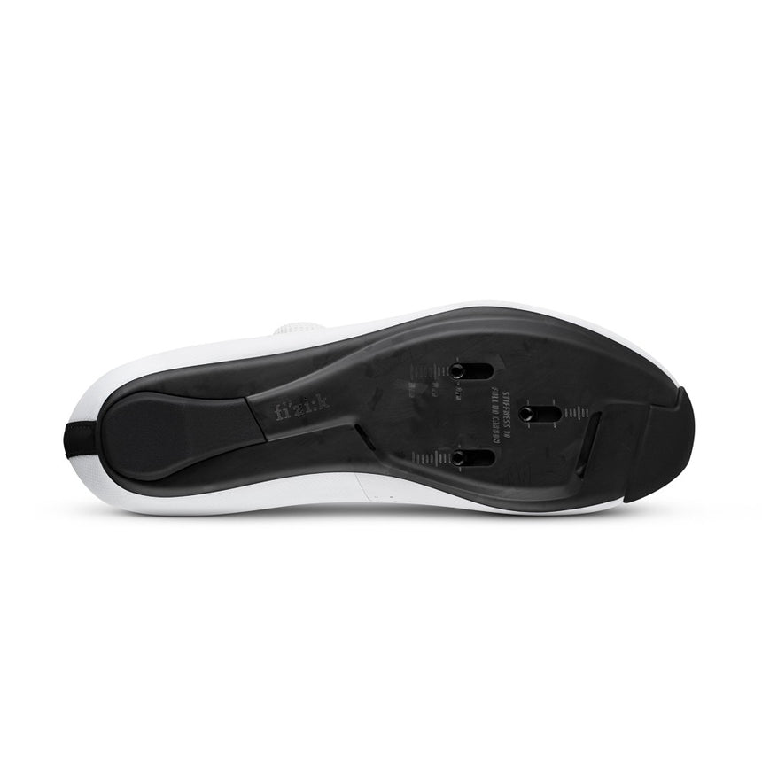 Image Tempo Decos Carbon | Fizik /// Triathlon Store