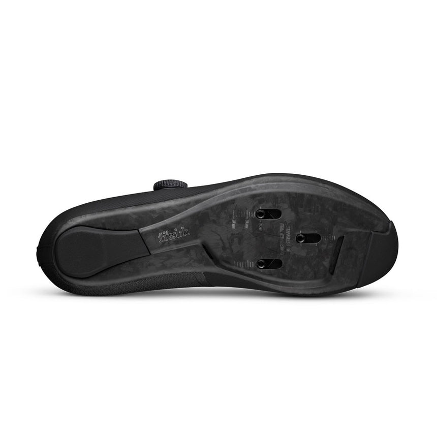 Image Tempo Decos Carbon | Fizik /// Triathlon Store