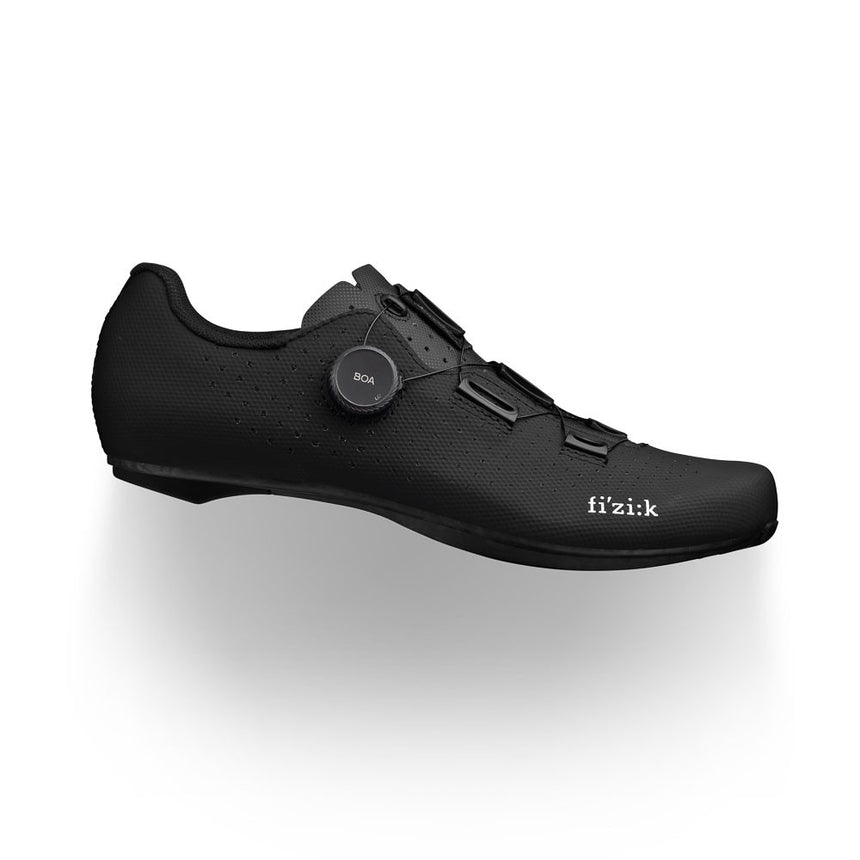 Image Tempo Decos Carbon | Fizik /// Triathlon Store