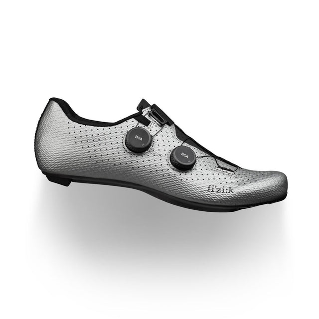 Image Vento Stabilita Carbone | Fizik /// Triathlon Store