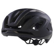 Image Aro5 Race Mips | Oakley /// Triathlon Store