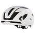 Image Aro5 Race Mips | Oakley /// Triathlon Store