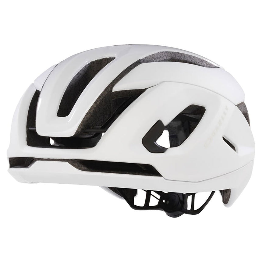 Image Aro5 Race Mips | Oakley /// Triathlon Store