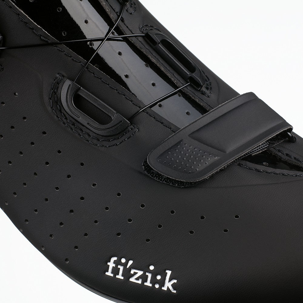 chaussures tempo overcurve r5 | FIZIK | Triathlonstore.fr