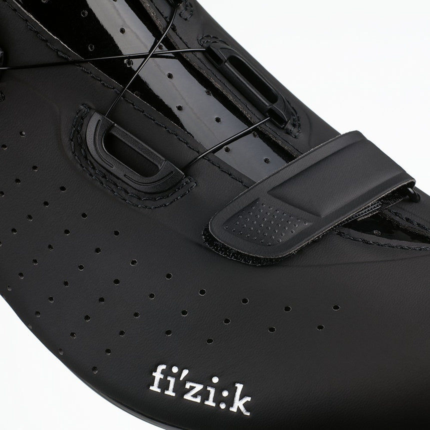 Image Tempo Overcurve R5 | Fizik /// Triathlon Store