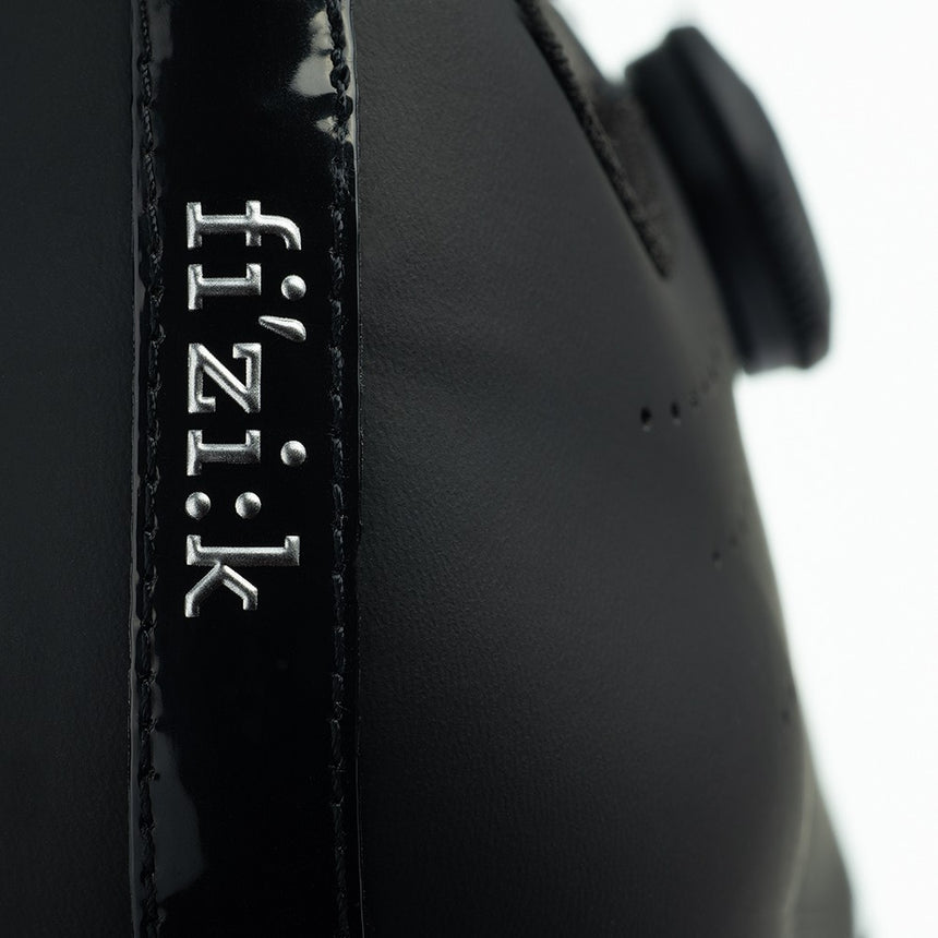 Image Tempo Overcurve R5 | Fizik /// Triathlon Store