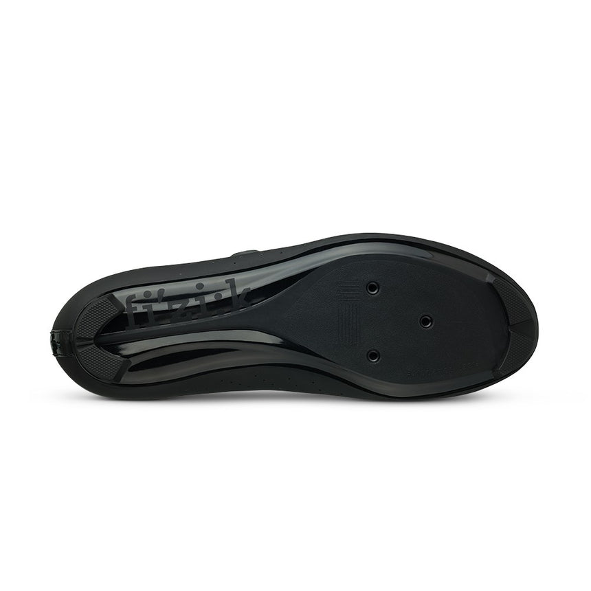 Image Tempo Overcurve R5 | Fizik /// Triathlon Store