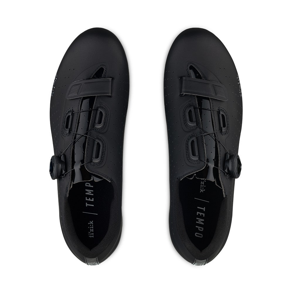 chaussures tempo overcurve r5 | FIZIK | Triathlonstore.fr