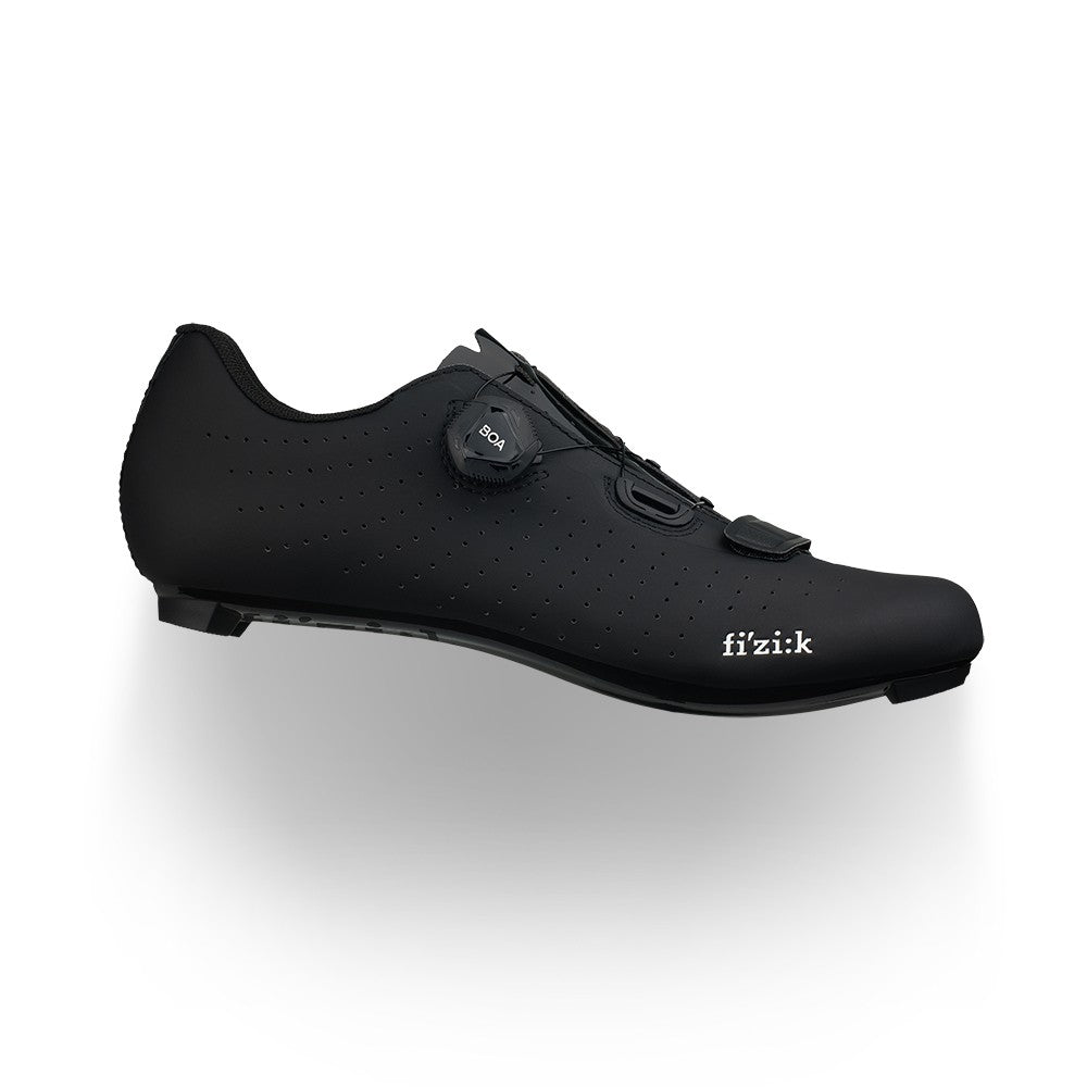 fizik R5 OVERCURVE シューズ BOAダイヤル式　26cm chaussures tempo overcurve r5 | FIZIK | Triathlonstore.fr