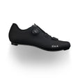 Image Tempo Overcurve R5 | Fizik /// Triathlon Store