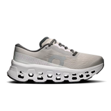 Cloudmonster 3 Femme | On Running