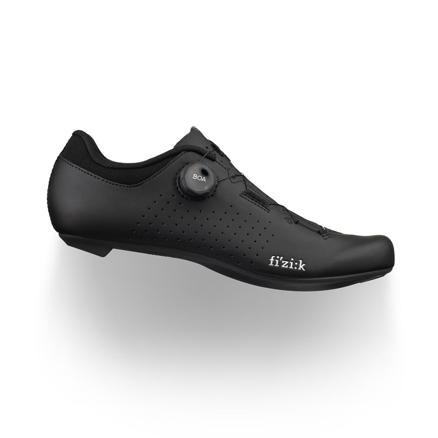 Image Vento Omna | Fizik /// Triathlon Store