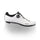 Image Vento Omna | Fizik /// Triathlon Store