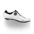 Image Vento Omna | Fizik /// Triathlon Store