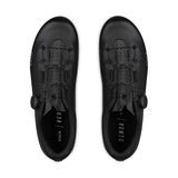 Image Vento Omna | Fizik /// Triathlon Store