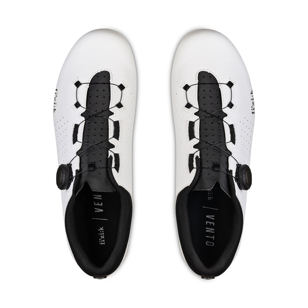 Image Vento Omna | Fizik /// Triathlon Store