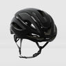 Image Elemento | Kask /// Triathlon Store
