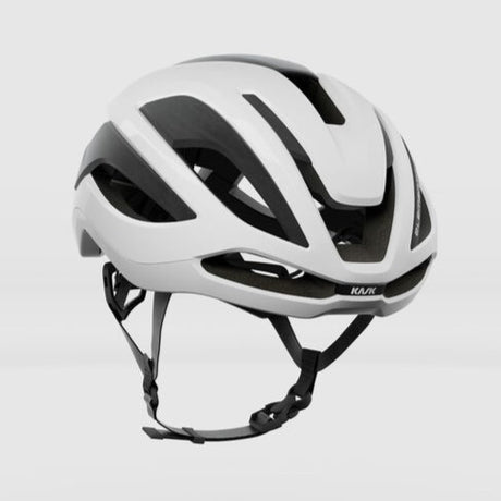 Image Elemento | Kask /// Triathlon Store