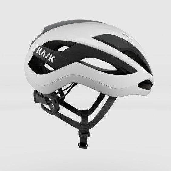 Image Elemento | Kask /// Triathlon Store