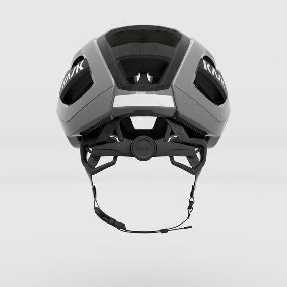 Image Elemento | Kask /// Triathlon Store