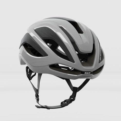 Image Elemento | Kask /// Triathlon Store