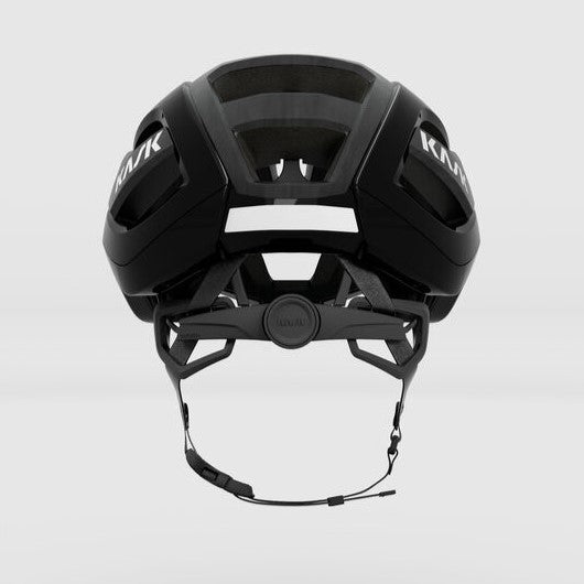 Image Elemento | Kask /// Triathlon Store