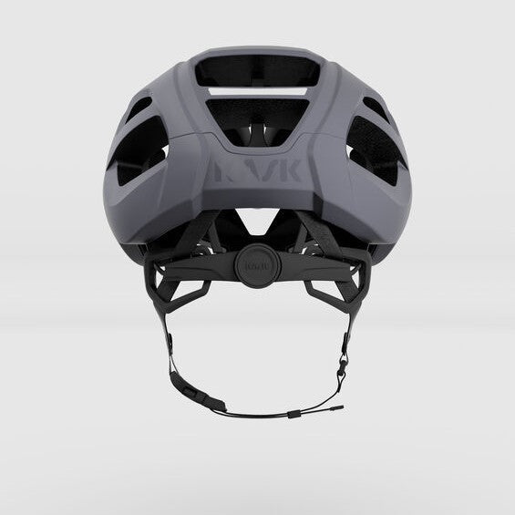 Image Protone Icon | Kask /// Triathlon Store