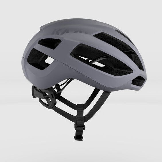 Image Protone Icon | Kask /// Triathlon Store