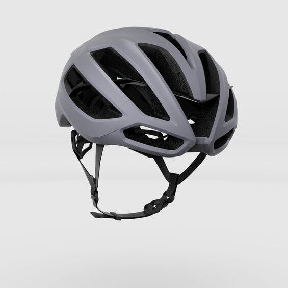 Image Protone Icon | Kask /// Triathlon Store