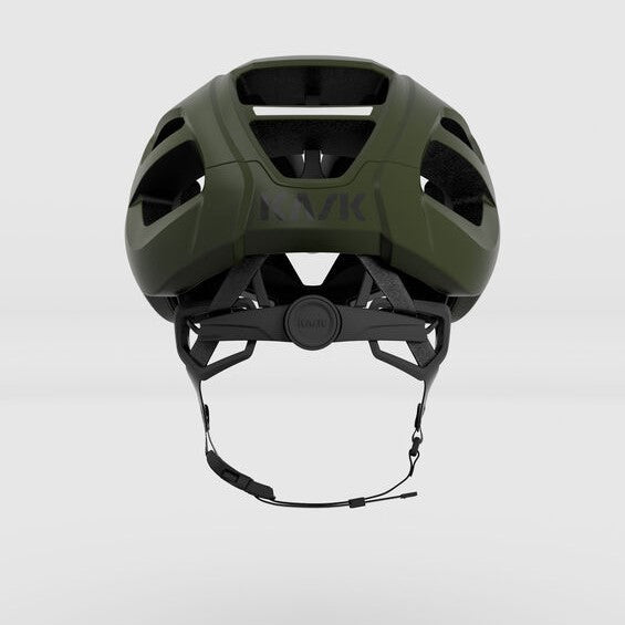 Image Protone Icon | Kask /// Triathlon Store