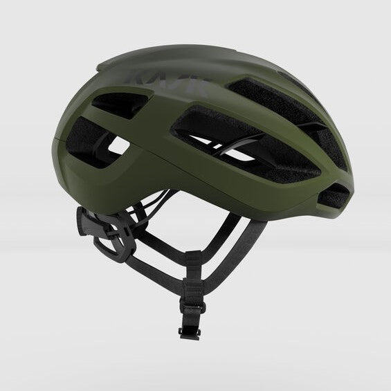 Image Protone Icon | Kask /// Triathlon Store