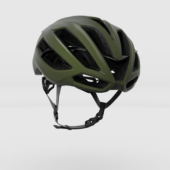 Image Protone Icon | Kask /// Triathlon Store