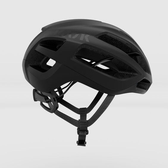 Image Protone Icon | Kask /// Triathlon Store