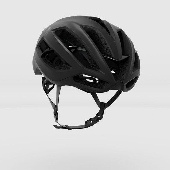 Image Protone Icon | Kask /// Triathlon Store