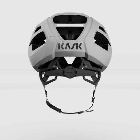 Image Protone Icon | Kask /// Triathlon Store