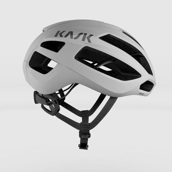 Image Protone Icon | Kask /// Triathlon Store