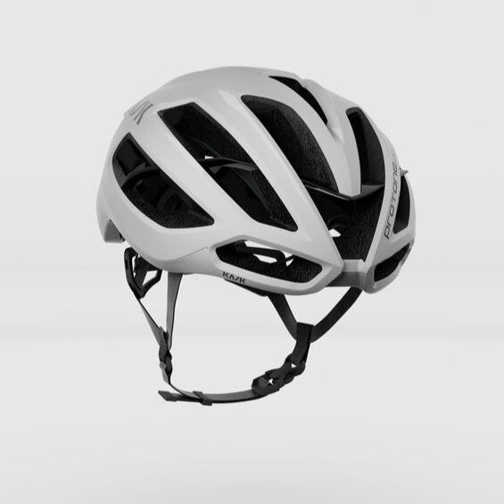 Image Protone Icon | Kask /// Triathlon Store