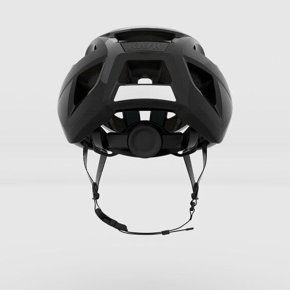 Image Sintesi | Kask /// Triathlon Store