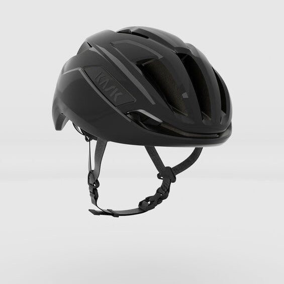 Image Sintesi | Kask /// Triathlon Store