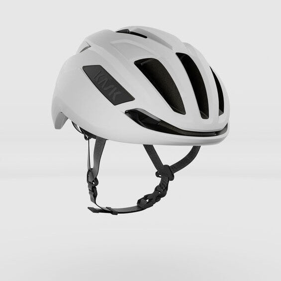 Image Sintesi | Kask /// Triathlon Store