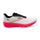 Image Launch 10 Blue Black Fiery Coral - Homme | Brooks Running /// Triathlon Store