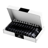 Image Gel 100 Pack Tri | Maurten /// Triathlon Store