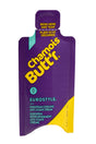 Image Chamois Butt'r Eurostyle 9ml | Chamois Butt'r /// Triathlon Store