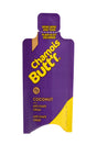 Image Chamois Butt'r Coconut 9ml | Chamois Butt'r /// Triathlon Store