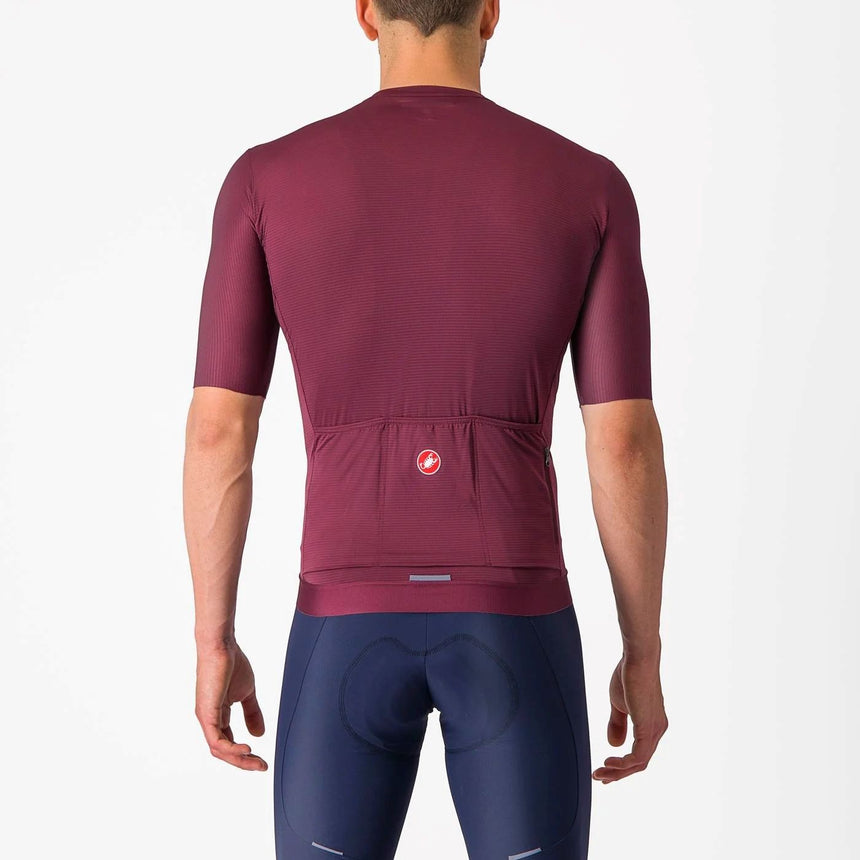 Image Espresso - Homme | Castelli /// Triathlon Store